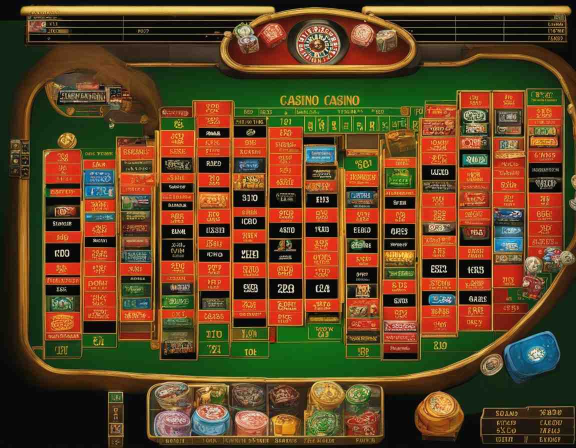 5522bet