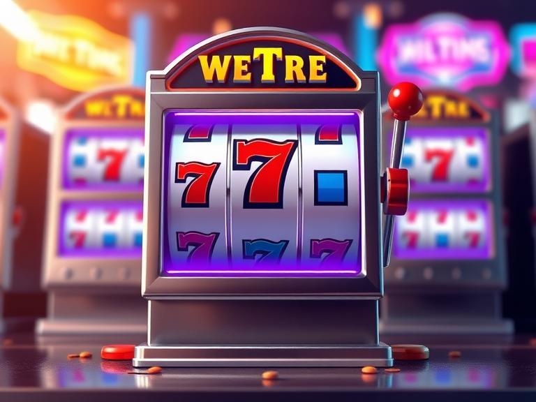 5522bet