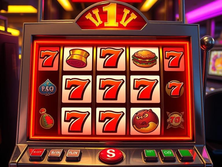 5522bet