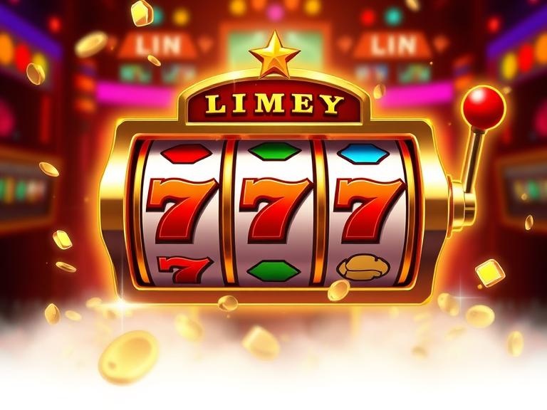 5522bet