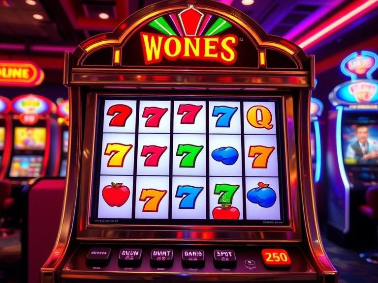 5522bet
