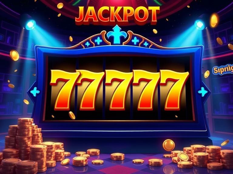 5522bet