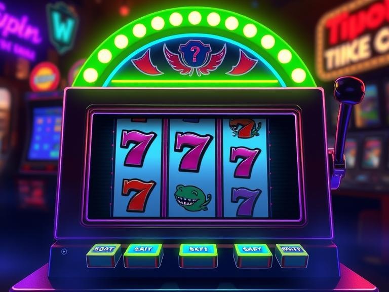 5522bet
