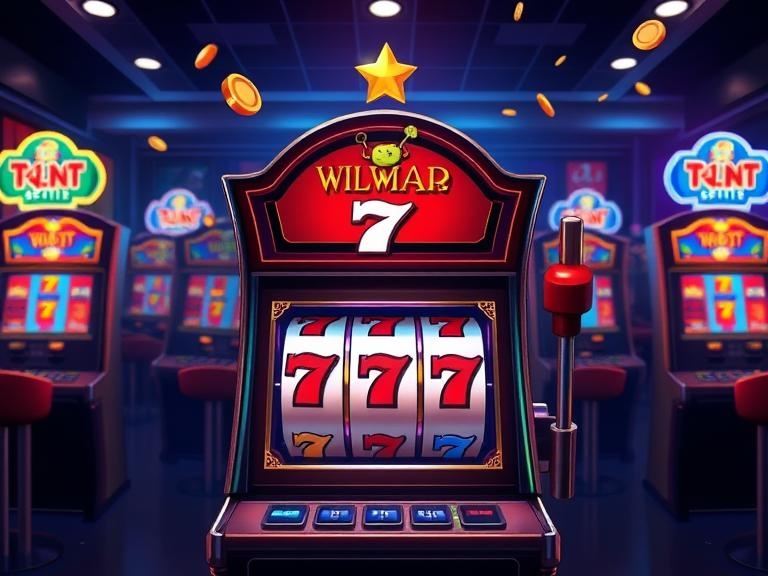 5522bet