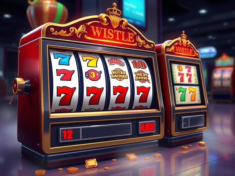 5522bet