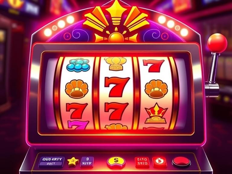 5522bet