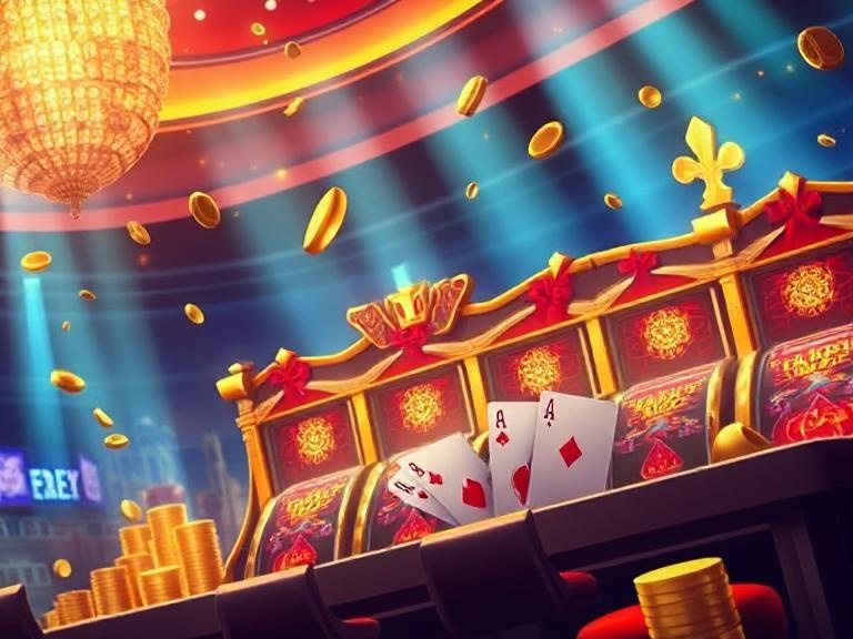 5522bet