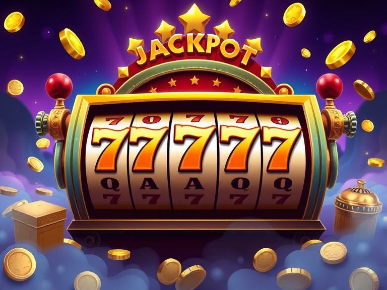 5522bet