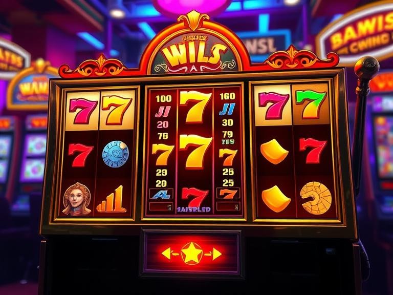 5522bet