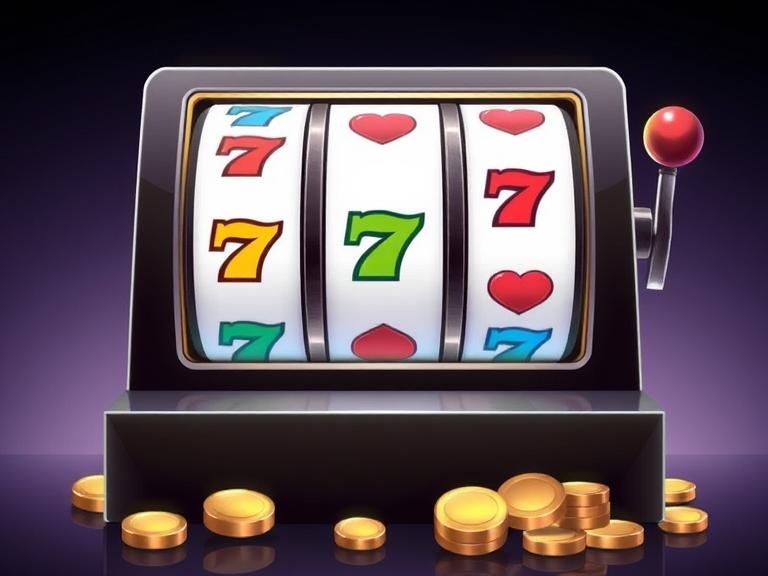 5522bet