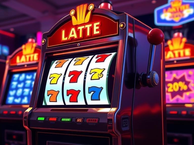 5522bet