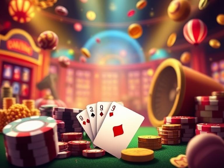 5522bet