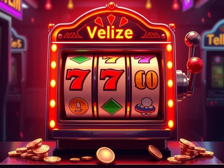 5522bet