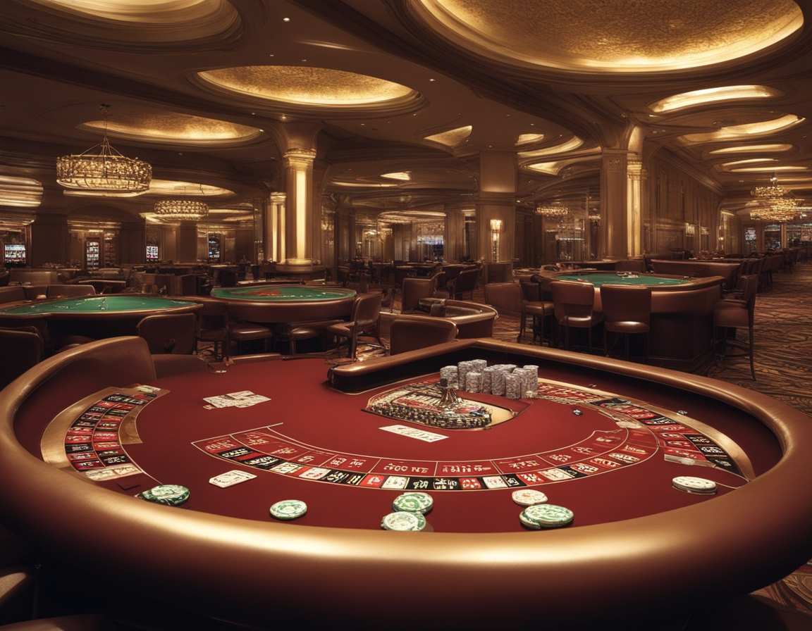 5522bet