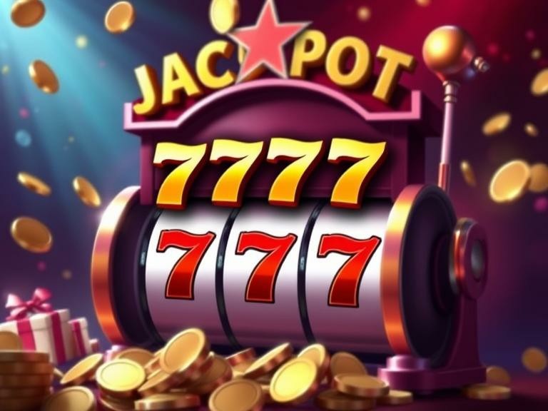 5522bet
