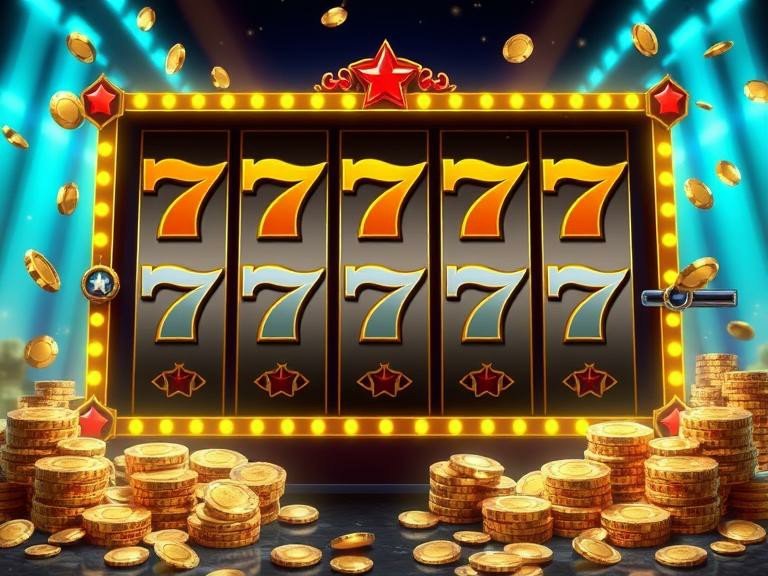 5522bet