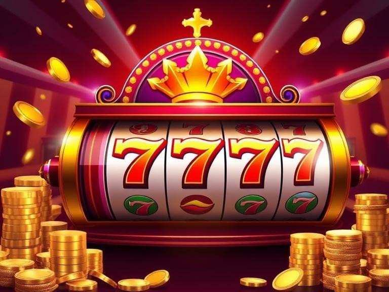 5522bet