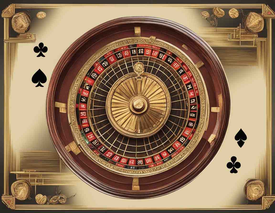 5522bet