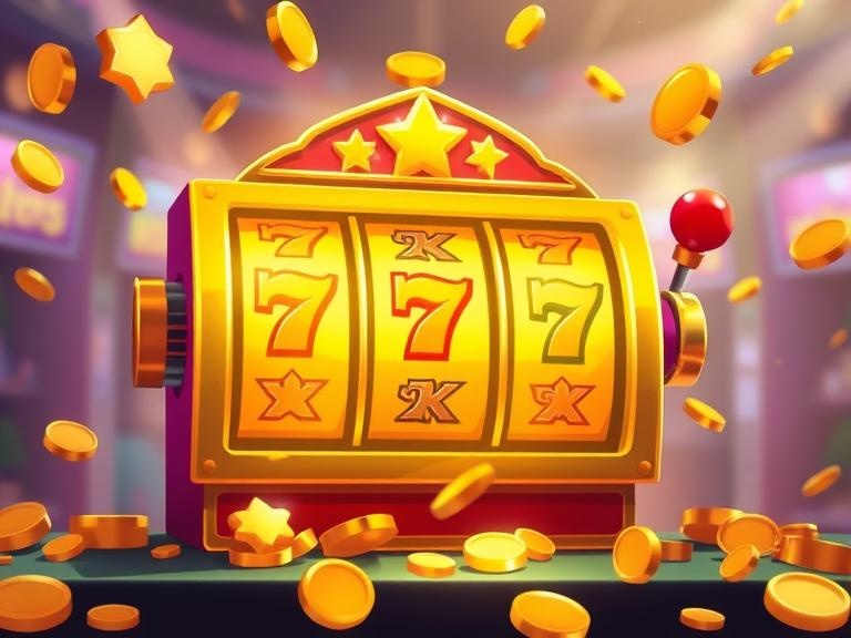 5522bet