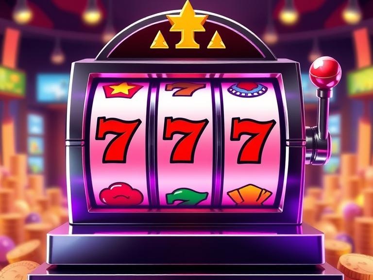 5522bet