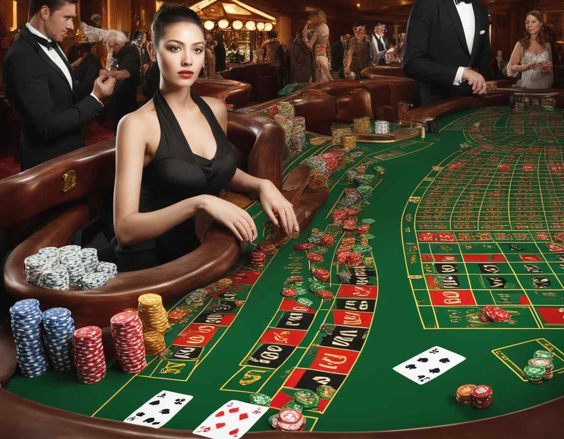 5522bet