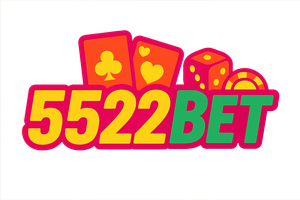 5522bet